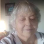 Frances Kramer - @frances.kramer.9440 - Instagram