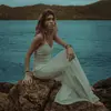 Frances Kramer - @franceskramer2 - TikTok