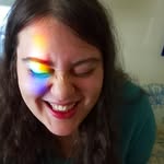 Frances Kramer - @frances.a.kramer - Instagram