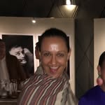Frances Kramer - @babykmanila - Instagram