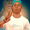 Francis Kramer - @kramer706 - TikTok