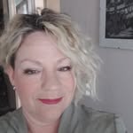Francis Kramer - @franniepennie1970 - Instagram