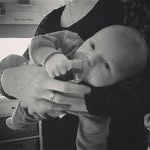Francis Kramer - @francis_kramer - Instagram