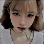 Francis Kramer - @kleiuscatuton - Instagram