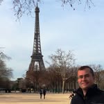 Francis Kramer Paim - @franciskramerpaim - Instagram