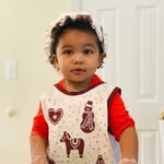 @francis_michael_kramer - Instagram