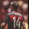 Francisco Kramer Hen - @franciscokramerhe - TikTok