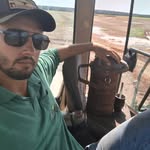 Francisco Kramer Henke - @henkefranciscokramer - Instagram