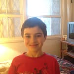 franciscoqkramer - @franciscoqkramer - Instagram
