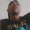 franciskramer - @franciskramer - TikTok
