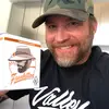 Frank Kramer - @frankarmy1 - TikTok