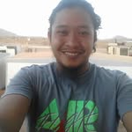 Kramer Francis - @kramer.francis.96 - Instagram