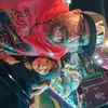 kramerfrancismcdo - @kramerfrancismcdo - TikTok
