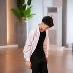 Aaron Francis Landingin - Facebook