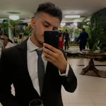 Fran - @francislan_oliveiraa - Instagram