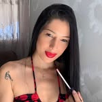 Fran - @francislane_ferreira - Instagram