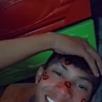 Francis Lan - Facebook