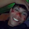 Francis Lan - @francislan5 - TikTok