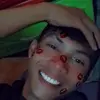 Francis Lan - @log98888 - TikTok