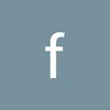 Francis Lan - @francis.lan7 - TikTok