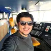 FRANCIS LANCE - @francislance8078 - TikTok