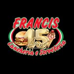 Francis Lancheria | Lanchonete - @francis_lancheria - Instagram
