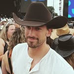 Francis Lanctot - @francislanctot - Instagram