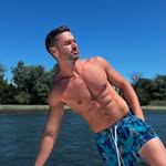 Francis Landry - @francislandryy - Instagram