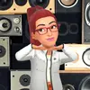 Francis LaNena - @francislanena - TikTok