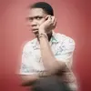 Francis Lans - @manla_francislans - TikTok