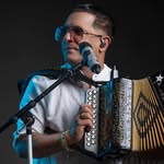 Francis Lantigua - @francislantigua72 - Instagram