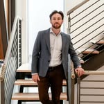 Francis Lanzano - @francis_lanzano_real_estate - Instagram