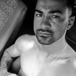 francislan  Moura - @francislan_moura - Instagram