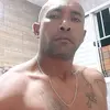 Francislan - @user6972875700901francis - TikTok
