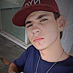 Francislan Costa - @_francislancosta_ - Instagram
