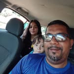 Francislan De Almeida Lira - @francislanlira - Instagram