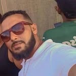Francislan Ferreira Lima - @francislanferreiralima - Instagram