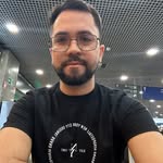 Francislan Gomes | Cirurgião-Dentista - @francislangomes - Instagram