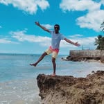 Francislân Matias Soares - @francislanmatias - Instagram