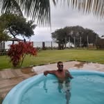francislan ribeiro - @francislanribeiro - Instagram