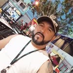 francislan Rodrigues d Santos - @francislanrodriguesd - Instagram