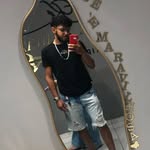 Francislan Silva - @francislan_silva_ - Instagram