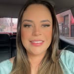 Francislane Carmo - @francislane_carmo - Instagram