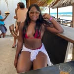 Francislani Pereira - @francislanypereira - Instagram