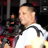 francislantigua - @francislantigua27 - TikTok