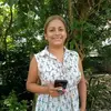 francisvanessalan - @francisvanessalan - TikTok