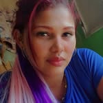 Franciis Lander - @francislander95 - Instagram