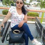 Francis Lander - Facebook