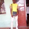 Francis lander - @user5941806198121 - TikTok