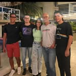 Francis Lander - @francis.lander - Instagram